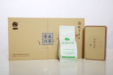 【资溪白茶】鸿华韵150g