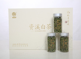 【资溪白茶】正春韵150g