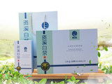 【资溪白茶】祥恩韵系列150g